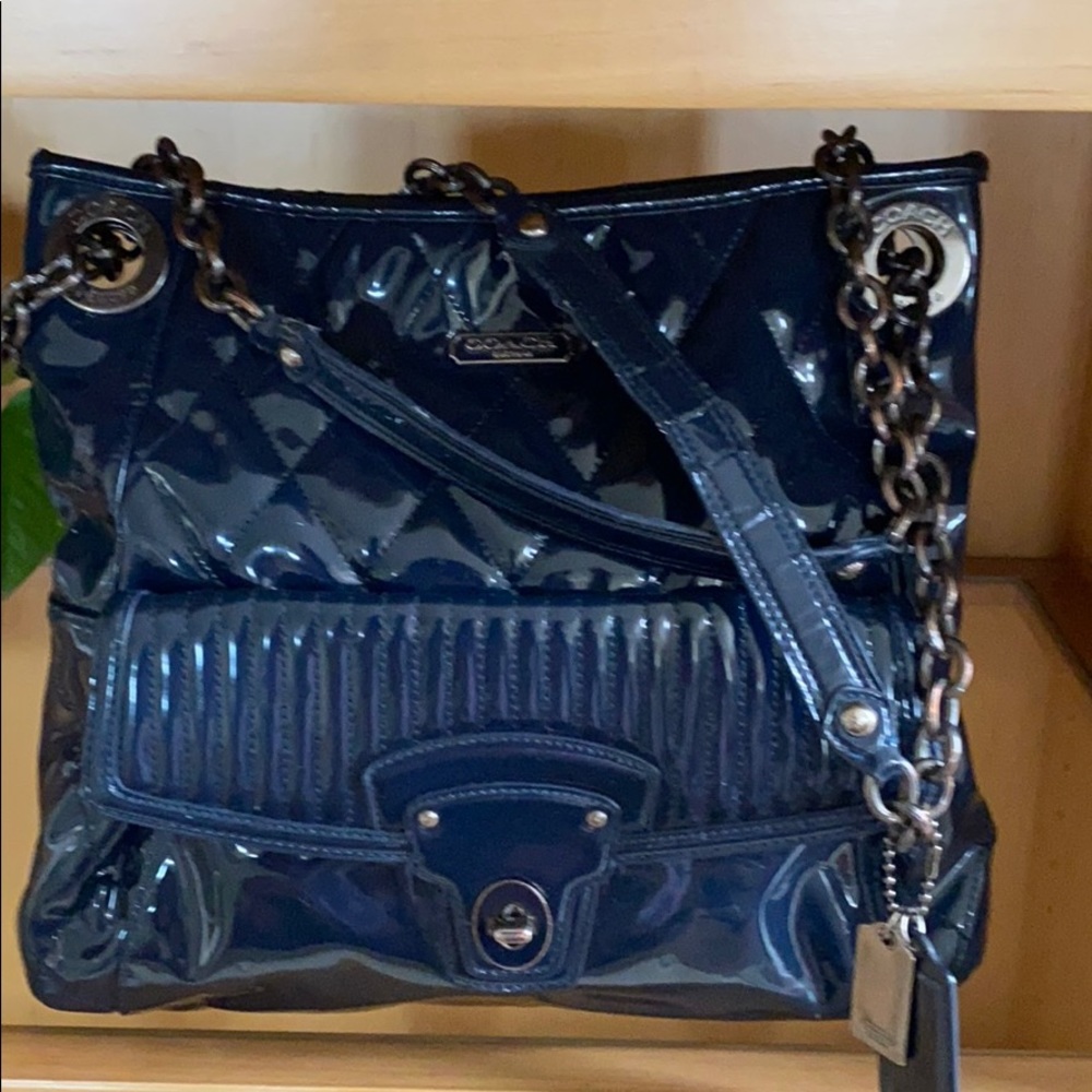 Fun functional 👜